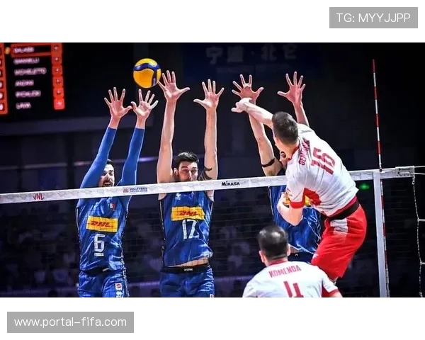 波兰男排莱昂时隔十五年重返世锦赛成球队焦点引发热议