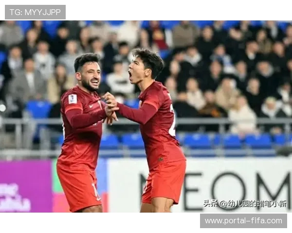 巴尔加斯携手本德布卡双星闪耀联手破门助哈萨克斯坦强势取胜