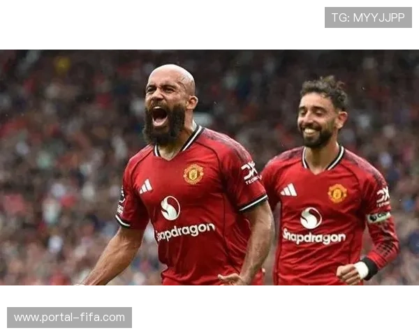 曼联近四场曼市德比不败 伊蒂哈德成为红魔福地