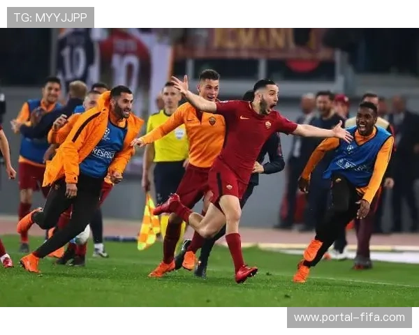 欧冠决赛时间调整优化赛后交通和球迷疏散流程