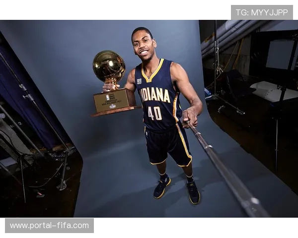 勇士格林与总裁对话激起热议,引发广泛讨论