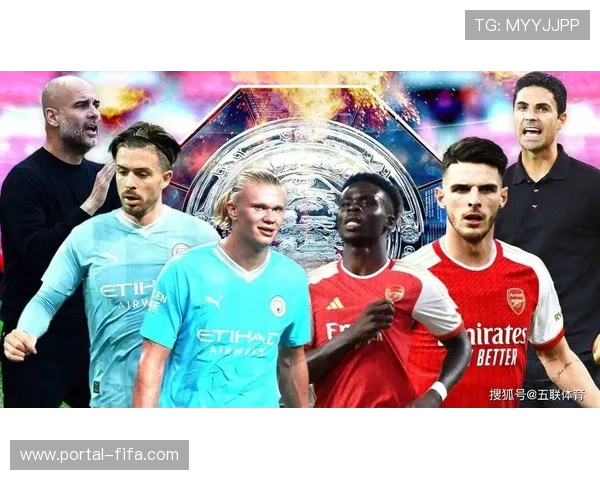 对手高度评价曼城战术灵活性 展现强大应变能力