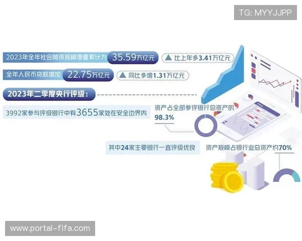 直播服务商于体系建设期优化多路复用 提升了跨区域信号的传输稳定性