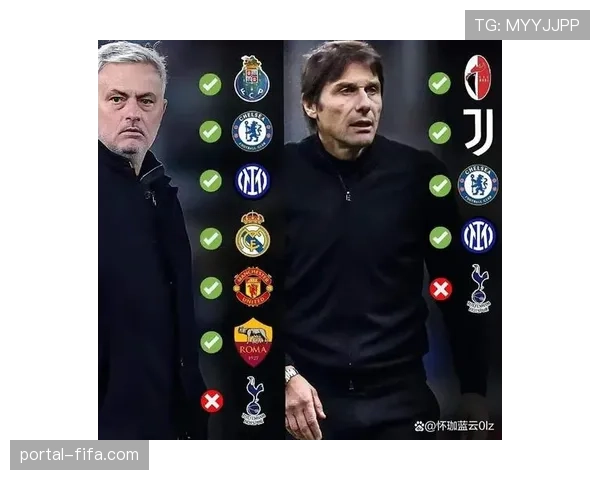 本菲卡主帅穆里尼奥赛前直言:希望率队淘汰老东家皇家马德里