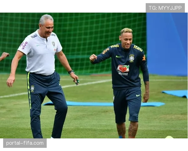 博彩公司更新夺冠概率，转换进攻效率最高的三支球队仍被看好