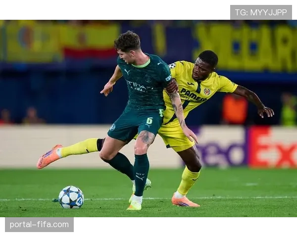 欧冠与欧洲多所大学合作，推出基于比赛数据的体育分析公开课项目